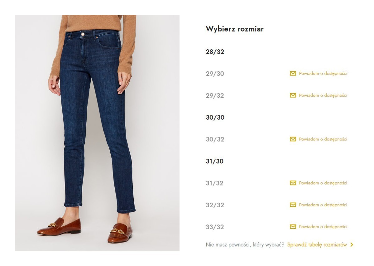 jak-dobra-jeansy-do-sylwetki-znajd-idealny-fason-modivo-runway