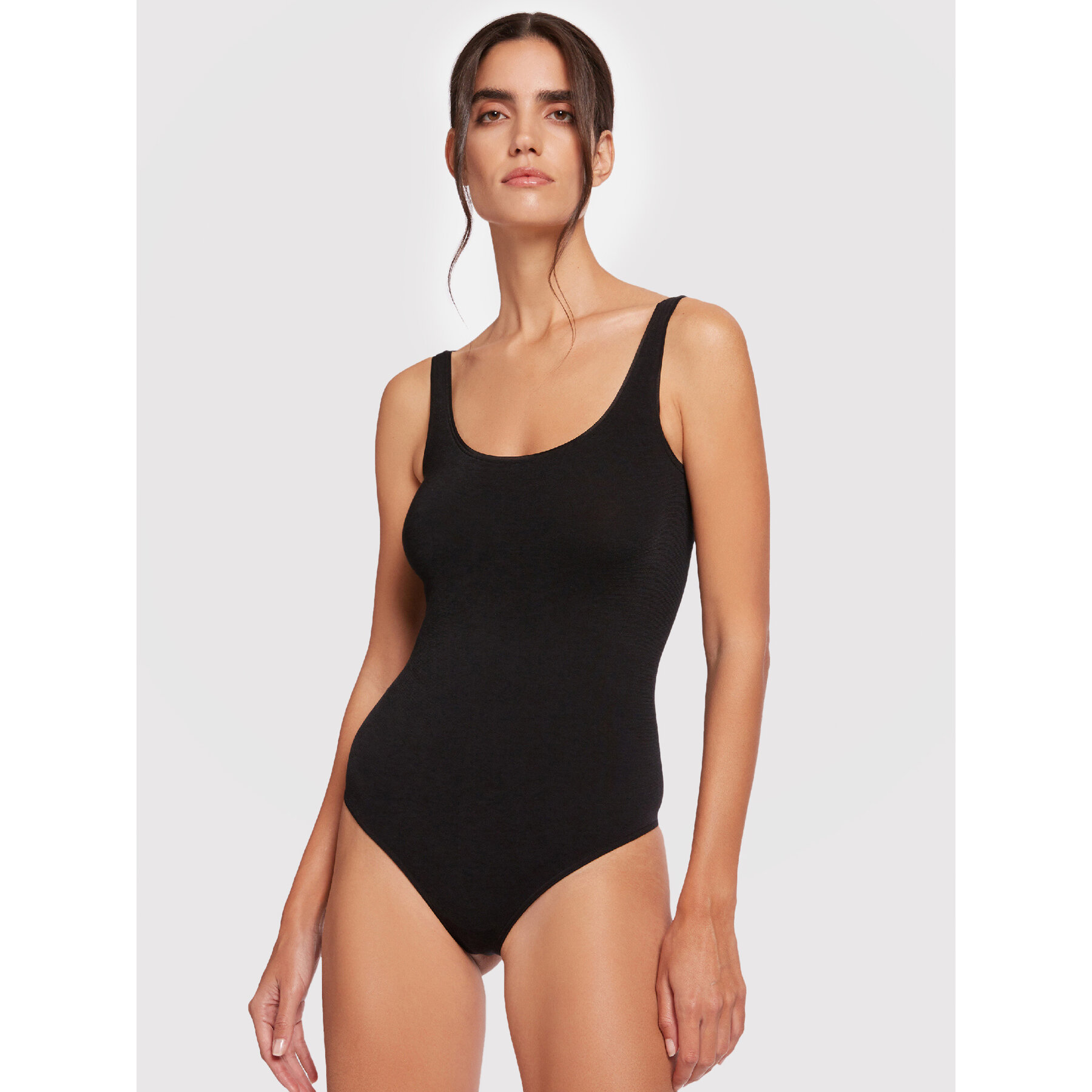 Body Wolford 