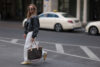 styl athleisure, sportowa elegancja