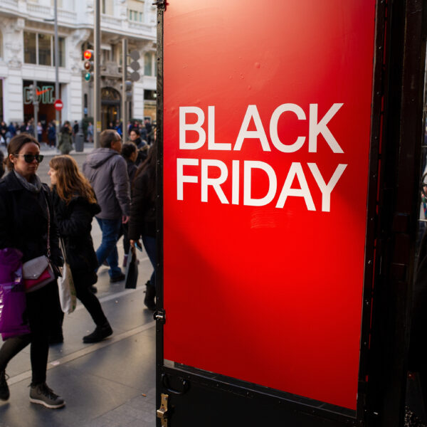 Black Friday 2024 kiedy jest i na jakie promocje warto polować?