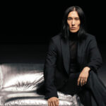 Jak się ubrać na bal karnawałowy