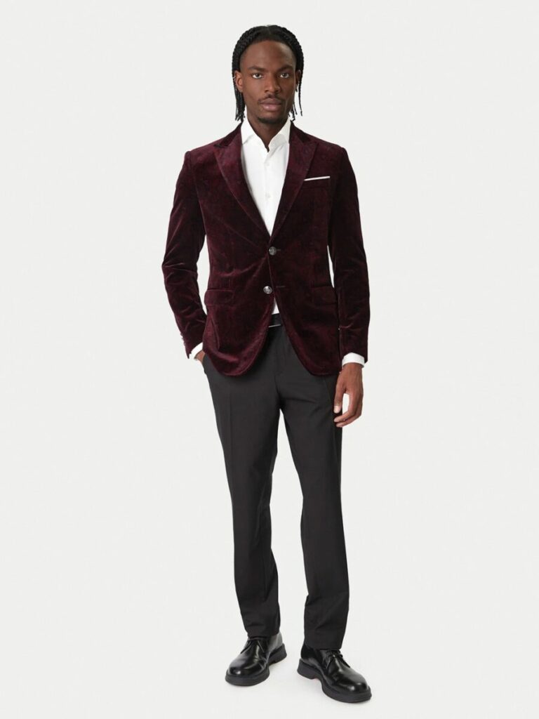 jak się ubrać na bal karnawałowy