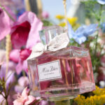 perfumy damskie ranking