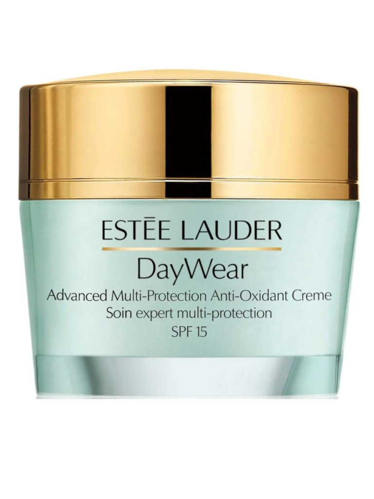 DayWear od Estée Lauder