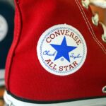 Buty Converse