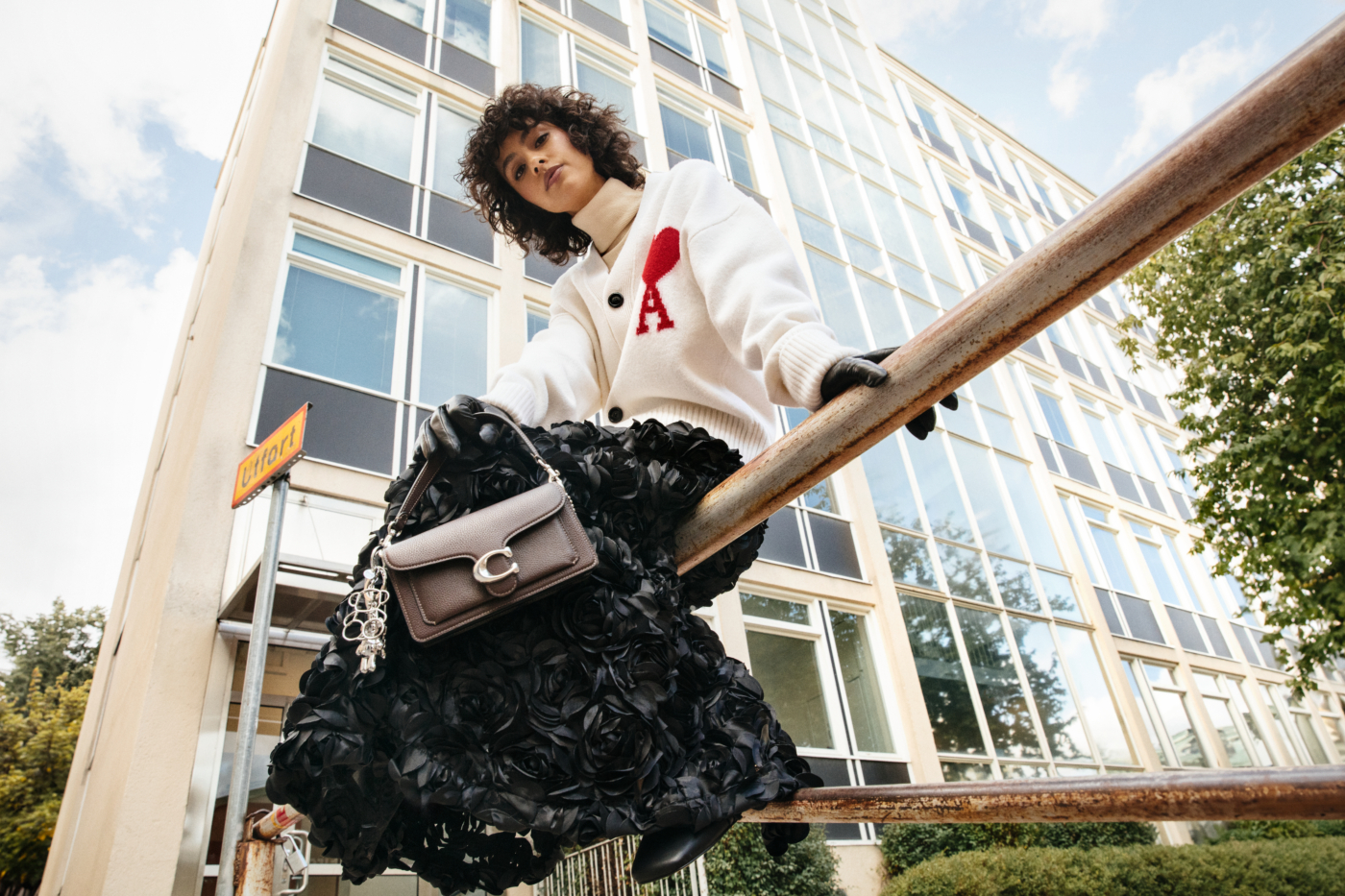 kupony rabatowe new balance