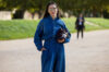 modne jeansy 2025