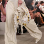 modne torebki na wiosnę i lato 2026