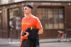 quicksilver T-shirt