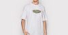 volcom marka