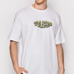 volcom marka