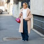 jeansy z niskim czy wysokim stanem
