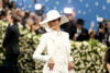 MET Gala 2025: stylizacje