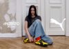 puma Mostro Amelia Gray