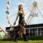 stylizacje na festiwal