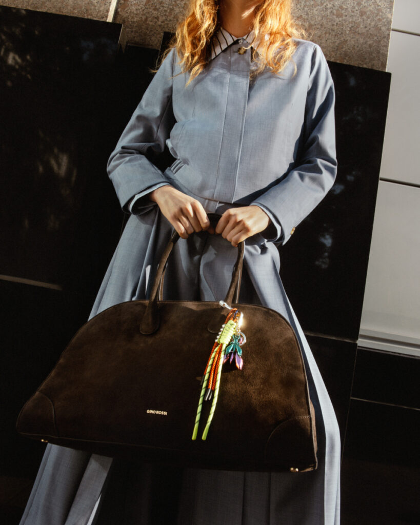 pakowne torebki do pracy