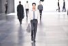 modne buty męskie na jesień i zimę 2025/2026 trendy z wybiegów