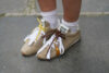 modne sneakersy na jesień 2025