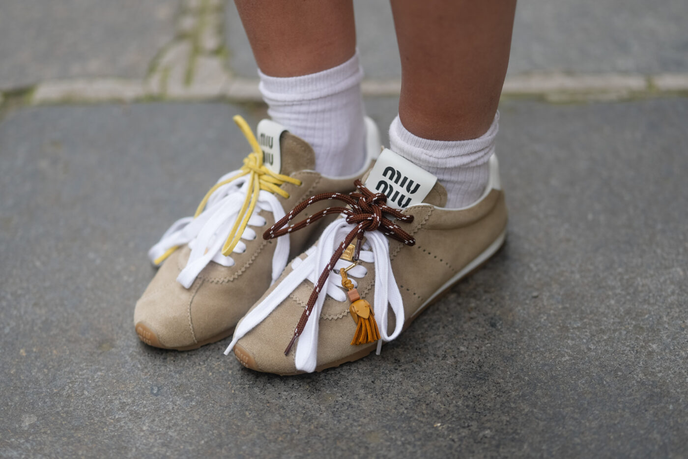 Wyprzeda Modivo Runway