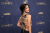 jenna ortega gala emmy 2025