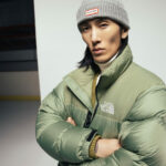 Kurtka puchowa męska – jaka najlepsza?