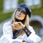 perfumy na Black Friday