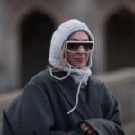 kominiarka balaclava - co to jest