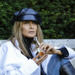 perfumy damskie na prezent pod choinkę