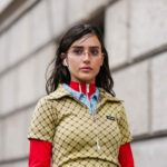 co będzie modne pod choinką 2025