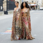 jak się ubrać na sylwestra