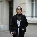 stylizacja na wigilię