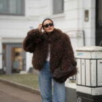 modne krótkie futerka