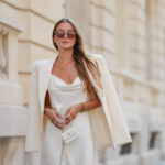 sukienka na ślub cywilny