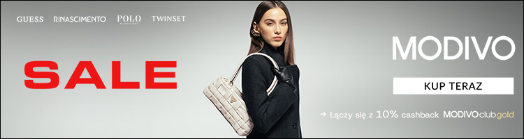 sale w modivo