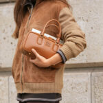 Miu Miu co to za marka