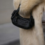 najmodniejsze rozmiary torebek