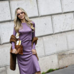 zimowe ubrania na wiosnę