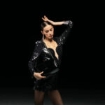 stylizacje na karnawał