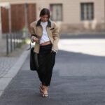 kurtka damska wiosenna 2026