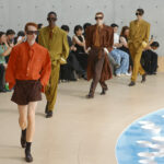 modne buty męskie wiosna-lato 2026