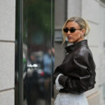 modne kurtki damskie na wiosnę 2026