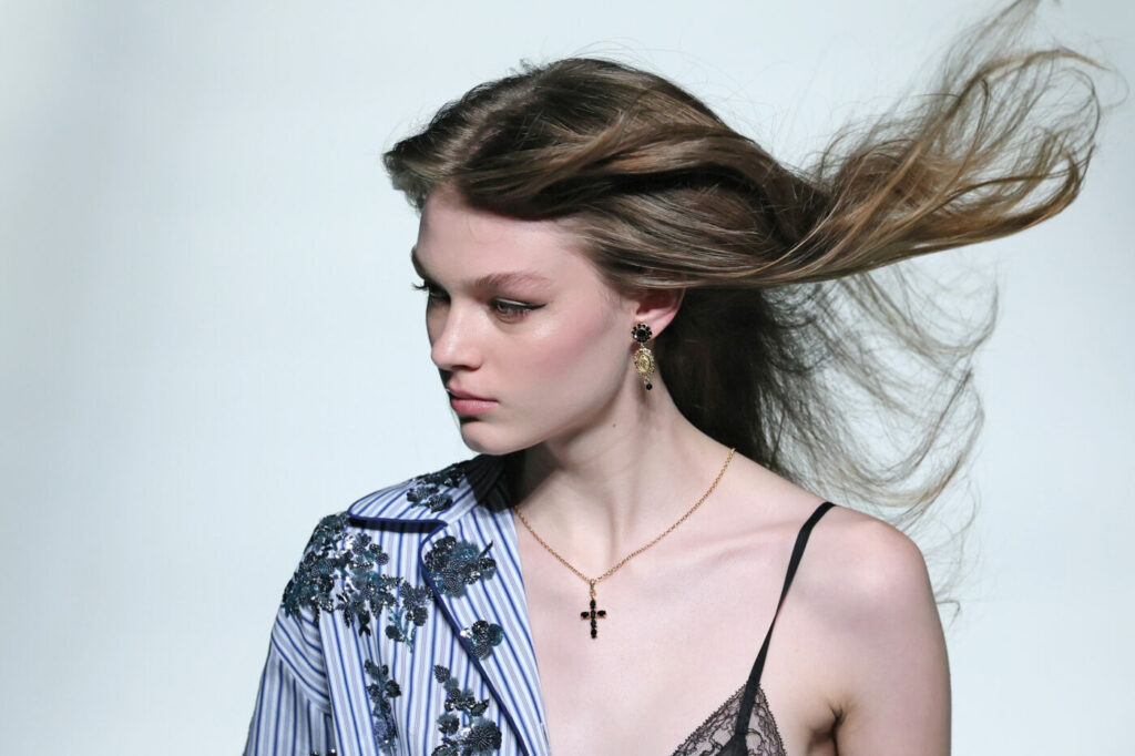 trendy makijażowe 2026