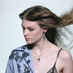 trendy makijażowe 2026