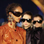 Modna biżuteria 2026