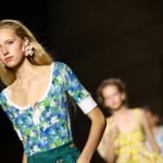 modne wzory wiosna-lato 2026