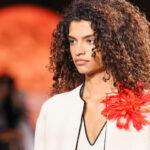 Modne fryzury damskie 2026