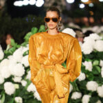 modne kolory wiosna-lato 2026