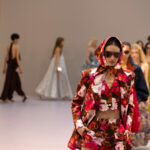 trendy w modzie damskiej wiosna-lato 2026