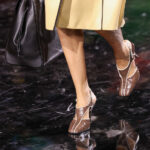 modne buty damskie na wiosnę i lato 2026