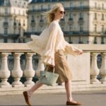 jak nosić koszulę damską wiosną 2026